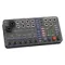 Zoom L6