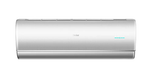 Мульти сплит-система Haier JADE-SM AS25S2SJ3FA-W/G/S