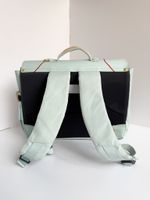Ранец Jeune Premier Midi