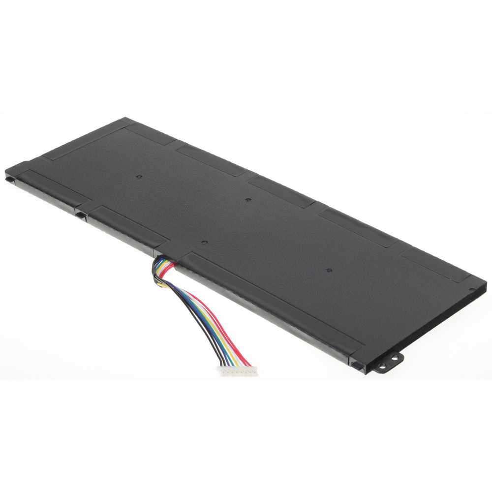 Аккумулятор iBatt 3200mAh для ноутбука Acer Swift 3 SF313-52 (AP18C7M)
