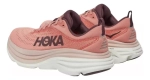 Кроссовки женские Hoka Bondi 8