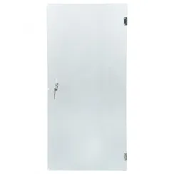 Proel PXCover30N