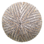 Подушка Cushion Palla S арт.115597
