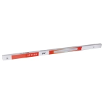 54002-9.5-001QL 4000K LED9W WT Reluce, LED