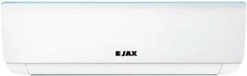 Сплит-система Jax ACM-32HE