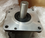 Fanuc A06B-0269-B100 новое