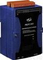 PROFI-5053