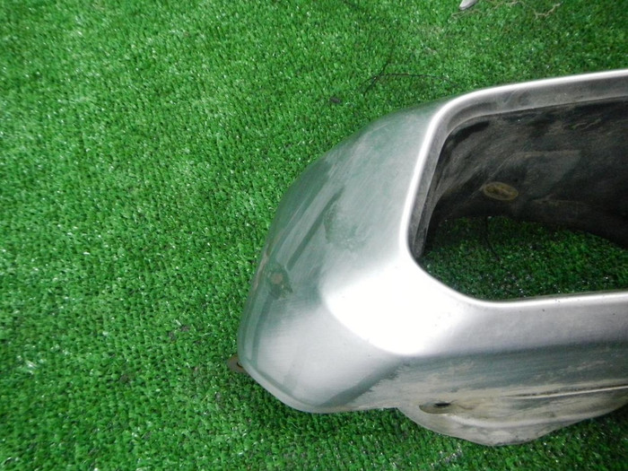 DSCN1235.JPG