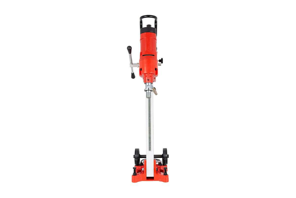 Сверлильная машина ML-200АDC Diam 620102