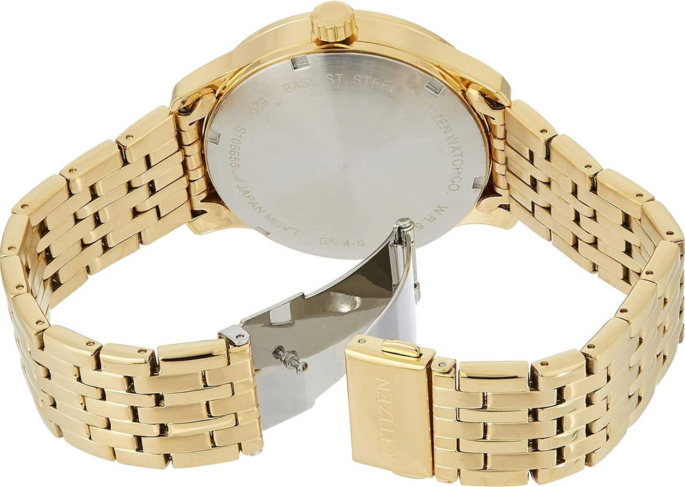 Мужские наручные часы Citizen NH8352-53P