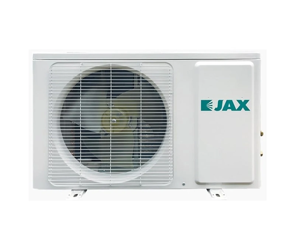 JAX ACM-32HE