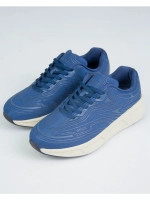 Кроссовки Rage Classic Navy
