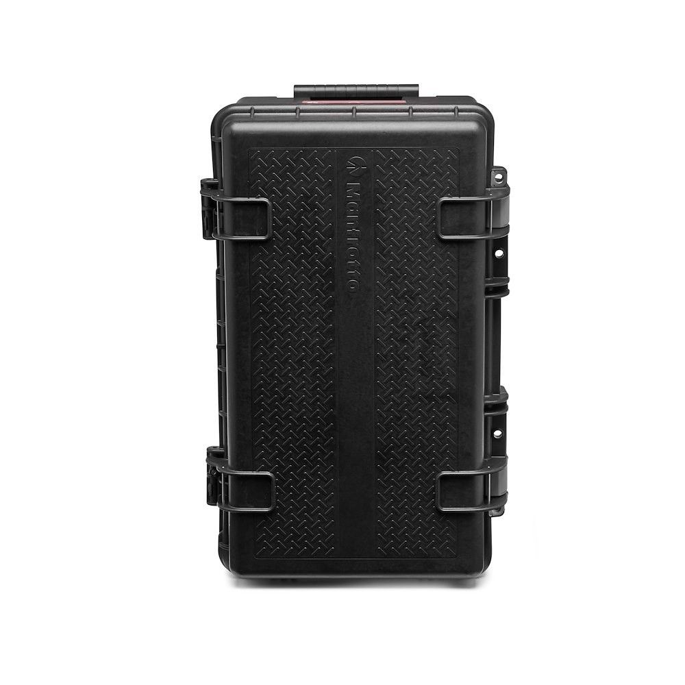 Manfrotto PL-RL-TH55 Pro Light Reloader Tough-55 HighLid