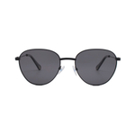 Очки Genex Sunglasses 679 c.006 бабочка черные