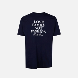 Футболка Family First Lfnf