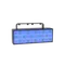 ACME LIGHTNING - светодиодный прожектор 240 x 12Вт RGBW + 30 x 10Вт CW светодиодов