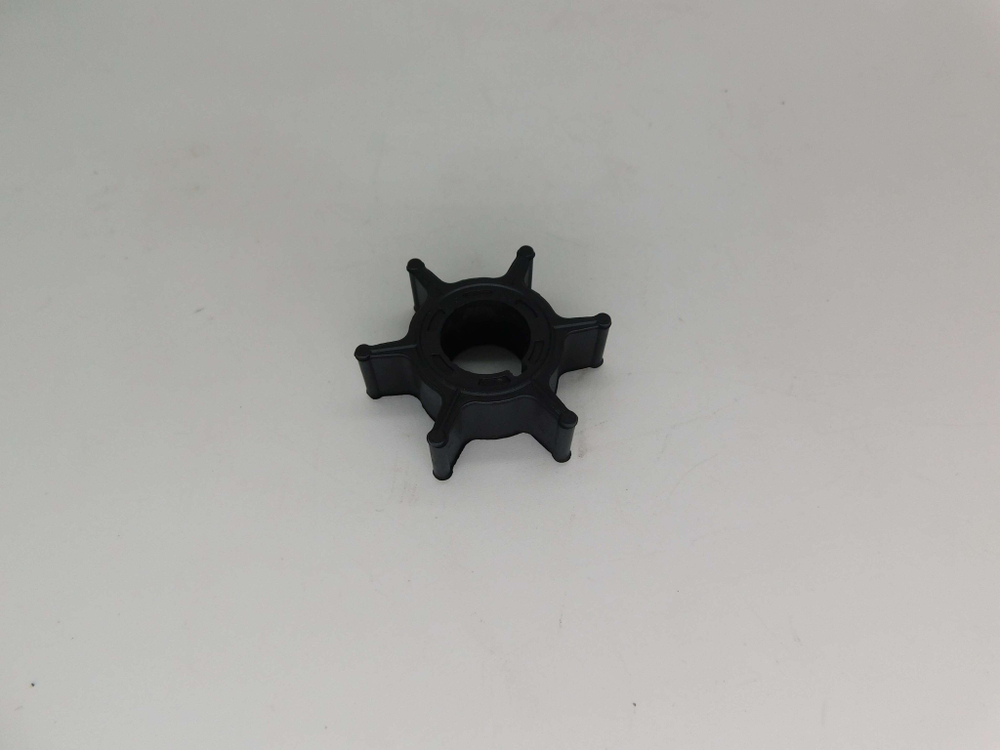 Крыльчатка помпы Honda 8 9,9 10 15 20 19210-ZW9-A32