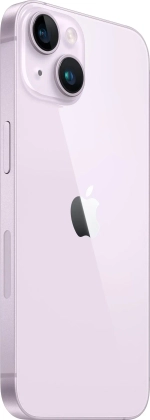 Apple iPhone 14 512GB Purple