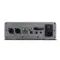 Rotel DX-3 Black