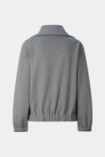 Толстовка женская BOGNER TASHA 8611 2186 017 264 MS