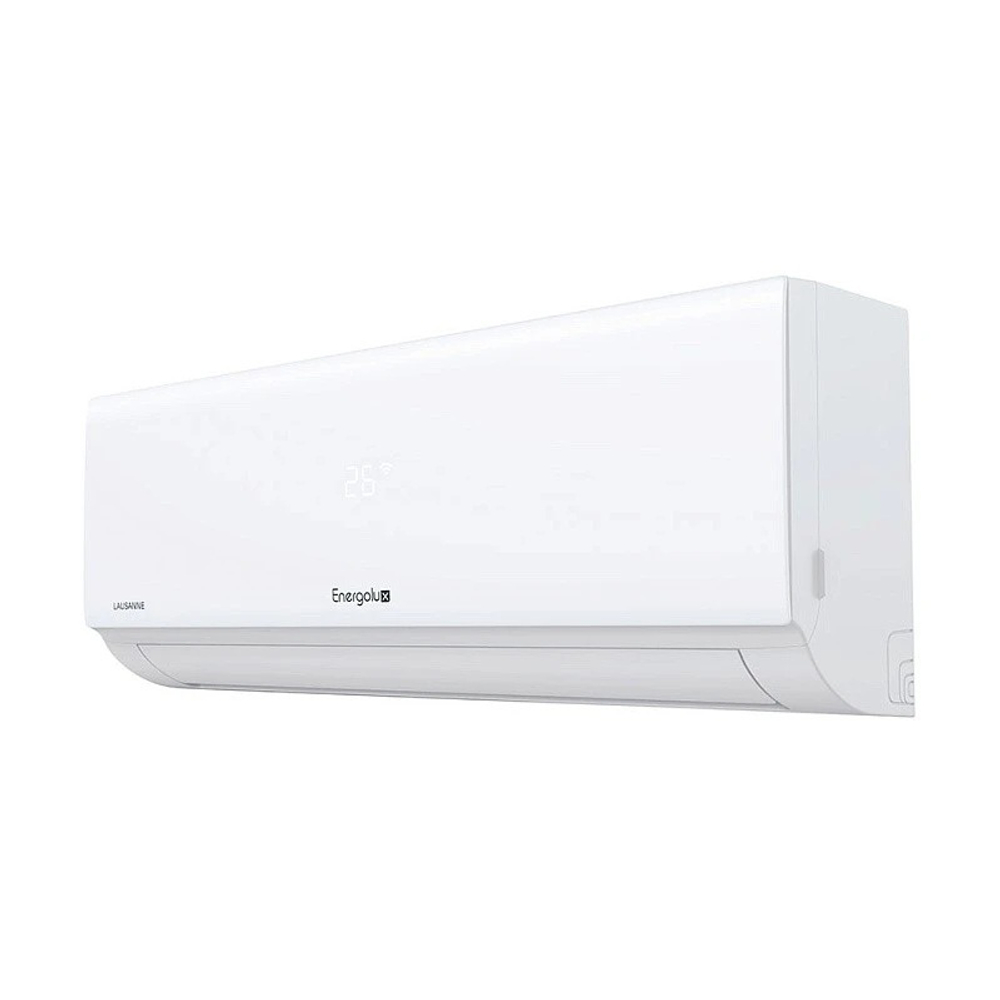 Cплит-система Energolux New Lausanne WS SAS09AR1-A/SAU09AR1-A-WS30 с зимним комплектом