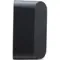 Bluesound Pulse Flex 2i Black