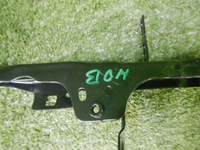 DSCN8310.jpg