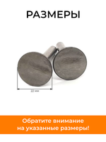 B112-178F-RT (3)