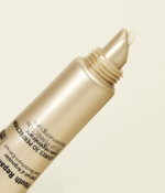 Academie Бальзам для губ 3D Lip Perfector, 15 мл