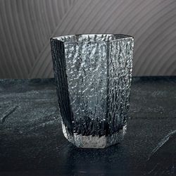 Lenardi 583-020 Набор из 6 стаканов 260 мл в под.уп.(х4)Стекло