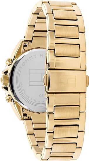 Наручные часы Tommy Hilfiger 1782385