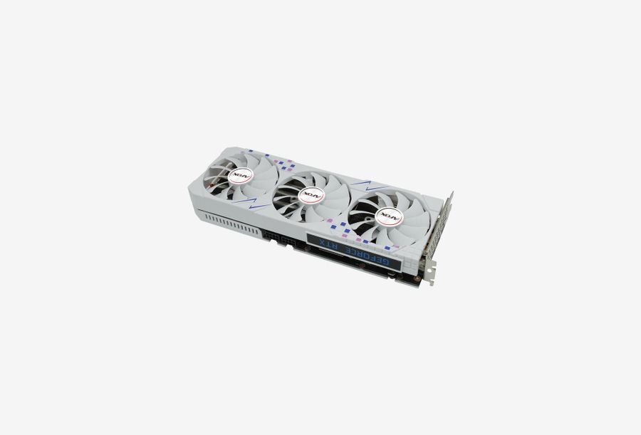 AF3070TI-8GD6XH4_0326930101622