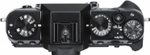 Fujifilm X-T30 Body Black