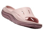 Сланцы Hoka Ora Recovery Slide 3