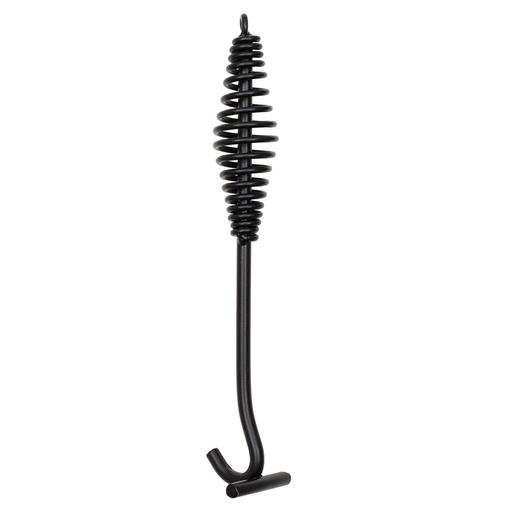 Ручка для чугунной посуды Fox Outdoor Lid Lifter for Cast Iron Pots