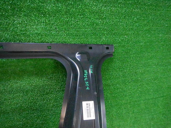 DSCN6179.JPG