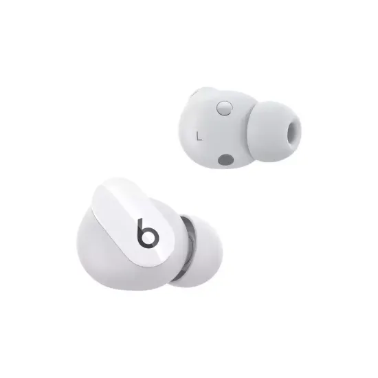 Беспроводные наушники Beats Studio Buds, белый