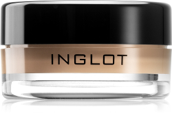 Inglot AMC - Крем-корректор оттенок 66, 5 g
