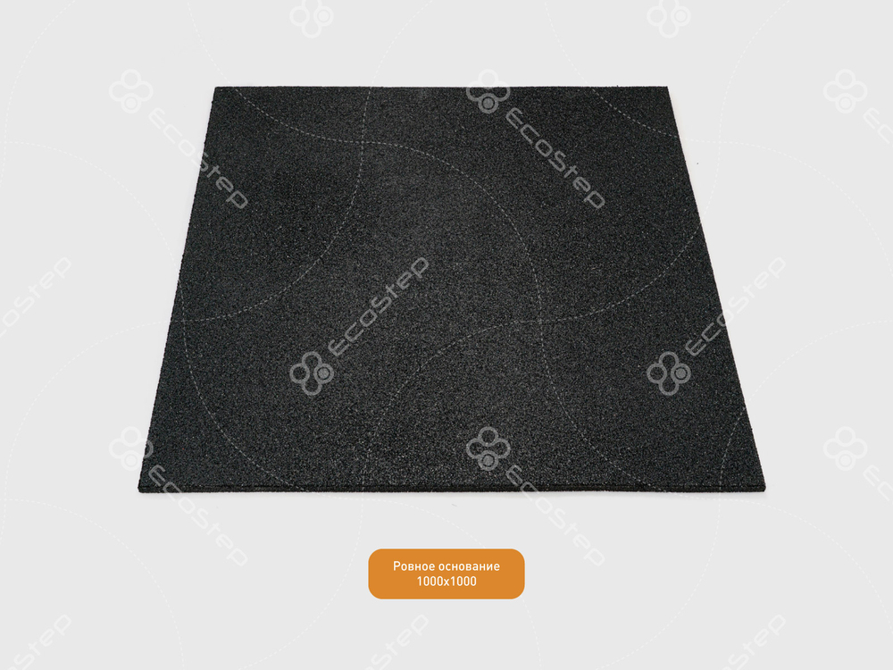 EcoStep® Premium/Премиум