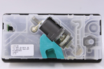 Диспенсер C00362168 посудомоечной машины Indesit, Ariston