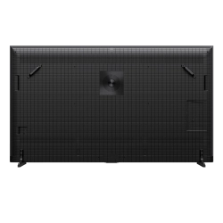 Телевизор Hisense 100UR8S