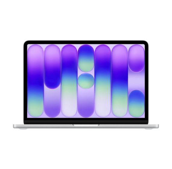 Apple MacBook Neo 13" 2026 A18 Pro