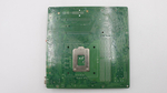 Материнская плата для ПК Lenovo M800 Intel Q150 GA ATX TPM WIN (03T7427), оригинал