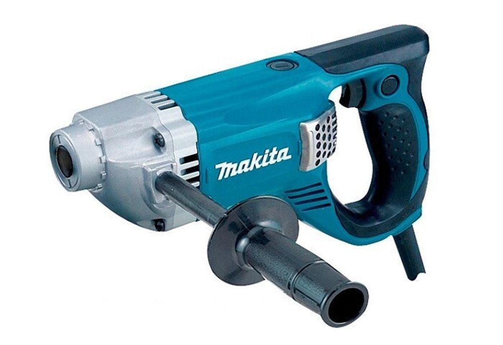 Уцененная дрель-миксер MakitaUT2204 Уцененная дрель-миксер MakitaUT2204