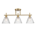 Потолочная люстра Lumion VIVIAN 8188/3C