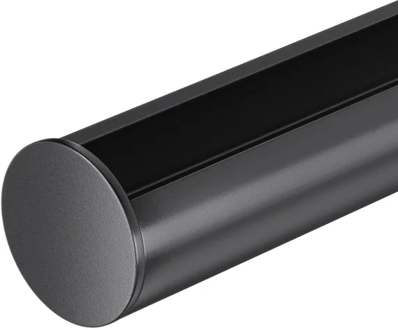 Опорный стержень Accessories for system Parity TRA130SR-3B Maytoni