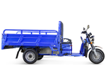 Электротрицикл RuTrike Эксперт ПРО 2000 (2200Вт, 72B)