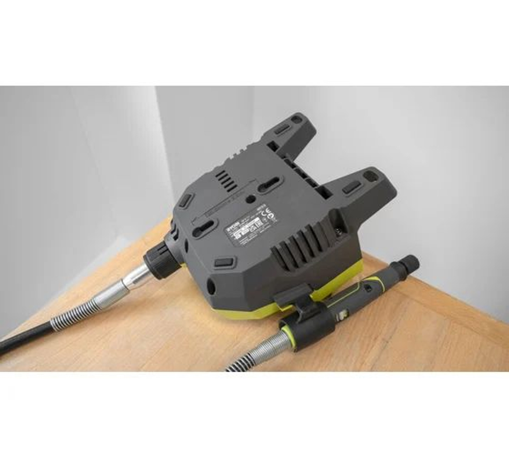 Гравировальная машина Ryobi RRTS18-0A35 18В 5133005637