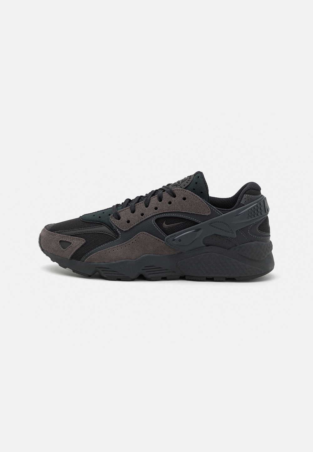 Кроссовки мужские NIKE AIR HUARACHE RUNNER