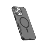 Прозрачный чехол PureHue Case для iPhone 16 Pro Max